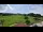 Webcam in Nesselwang, 6.4 km