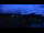 Webcam in Nesselwang, 2.7 mi away