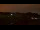 Webcam in Nesselwang, 2.4 mi away