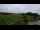 Webcam in Nesselwang, 4.9 km entfernt