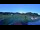 Webcam in Nesselwang, 18.3 km