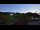 Webcam in Nesselwang, 4.9 km