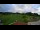 Webcam in Nesselwang, 2.2 km