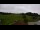 Webcam in Nesselwang, 6.2 km