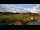 Webcam in Nesselwang, 30.5 km