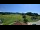 Webcam in Nesselwang, 9 km entfernt