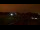 Webcam in Nesselwang, 5.7 km entfernt