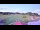 Webcam in Nesselwang, 7 km