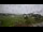 Webcam in Nesselwang, 6.9 km entfernt