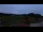 Webcam in Nesselwang, 2.7 mi away