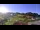 Webcam in Nesselwang, 6.2 km