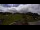Webcam in Nesselwang, 6.2 km