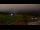 Webcam in Nesselwang, 6.9 km entfernt
