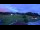 Webcam in Nesselwang, 0.2 mi away