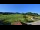 Webcam in Nesselwang, 2.4 mi away
