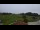 Webcam in Nesselwang, 5.2 km entfernt