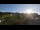 Webcam in Nesselwang, 6.2 km entfernt