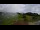 Webcam in Nesselwang, 6.9 km entfernt