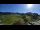 Webcam in Nesselwang, 6.2 km