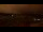 Webcam in Nesselwang, 0.2 mi away