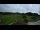 Webcam in Nesselwang, 11.7 mi away