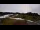 Webcam in Nesselwang, 6.8 km entfernt