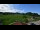 Webcam in Nesselwang, 5.2 km