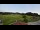 Webcam in Nesselwang, 6.4 km entfernt