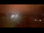 Webcam in Nesselwang, 18.3 km