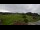 Webcam in Nesselwang, 9.9 mi away