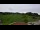 Webcam in Nesselwang, 2.7 mi away