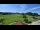 Webcam in Nesselwang, 5.7 km entfernt