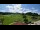 Webcam in Nesselwang, 6.2 km