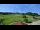 Webcam in Nesselwang, 18.3 km