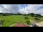 Webcam in Nesselwang, 2.5 mi away