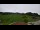 Webcam in Nesselwang, 2.7 mi away