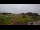 Webcam in Nesselwang, 7 mi away