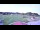 Webcam in Nesselwang, 19.4 km