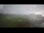 Webcam in Nesselwang, 5.2 km