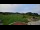 Webcam in Nesselwang, 4.9 km