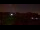 Webcam in Nesselwang, 6.2 km