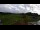 Webcam in Nesselwang, 5.7 km entfernt