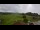 Webcam in Nesselwang, 2.2 km