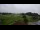 Webcam in Nesselwang, 2.5 mi away