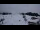 Webcam in Nesselwang, 2.5 mi away