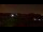 Webcam in Nesselwang, 6.2 km