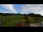 Webcam in Nesselwang, 5.7 km entfernt