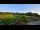 Webcam in Nesselwang, 2.2 km