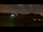 Webcam in Nesselwang, 6.9 km