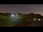Webcam in Nesselwang, 6.2 km